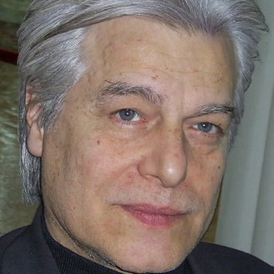 gerardo-amato